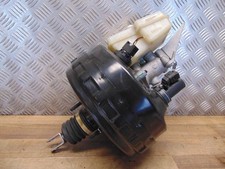Mercedes Benz ML W164 Bremskraftverstärker Bremskraftregler A2514300000 Mercedes Benz ML W164 Bremskraftverstärker Bremskraftregler A2514300000