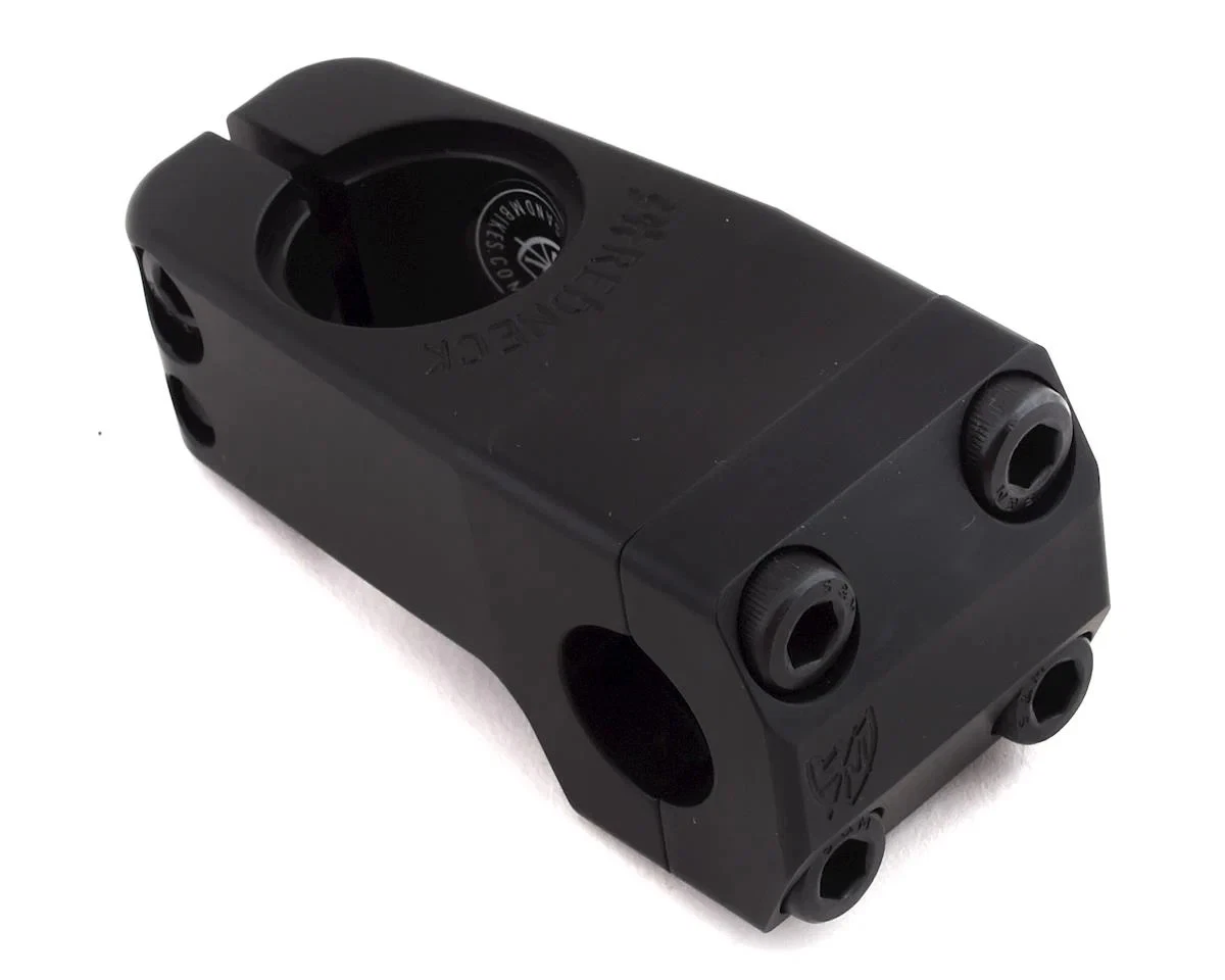 S&M Bicycle Stem for sale | eBay