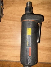 Ingersoll Rand Straight Die Grinder