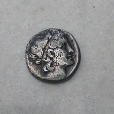  on The Hot Collector