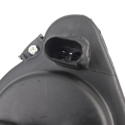 Fog Light Bumper Fog Lamp 12V Voltage ABS And PC Material Practical Use - Picture 5 of 9