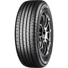 1x Sommerreifen YOKOHAMA BLUEARTH-XT AE61 225/55R18 98V RPB BSW