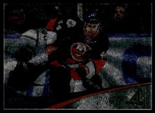 2012-13 Pinnacle Calvin De Haan Rookie #340