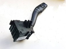 Commodo Seat EXEO