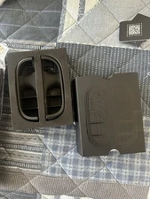 Dbrand Nintendo Switch 2 Joy Con Grips