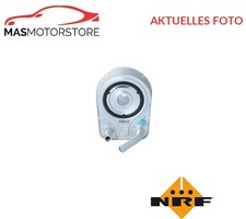 ÖLKÜHLER KÜHLER ÖL NRF 31817 A FÜR KIA PROCEED,CEED,OPTIMA,SPORTAGE IV