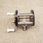 antique fishing reels vintage — photo 2