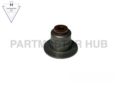 2010-2023 Land Rover Valve Stem Seals 32PCS AJ133 5.0L V8 S/C & NA LR078819