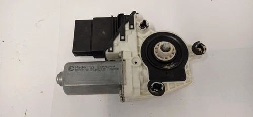 1J4959811A Motor Elevalunas Trasero Izquierdo para VOLKSWAGEN GOLF IV BE 102066 - Imagen 4 de 4