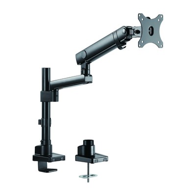 V7 DMPRO2TA-3N Desk Mount for Monitor (DMPRO2TA-3N)