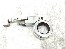 2006 Victory Kingpin Vegas Cruise Control Throttle Lock BP