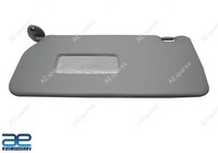 Sonnenblende Links LH FüR Suzuki Alto K10 2. Gen 1.0L 2014-2016 84802M67P00-6GS