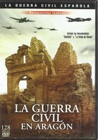 La Guerra Civil En Aragon