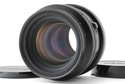 [NEAR MINT w/Cap] Mamiya K/L KL 150mm f3.5 L Lens For RB67 Pro S SD From JAPAN