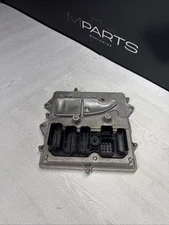 BMW F87 M2 N55 Engine Control ECU Module Unit DME 8693361