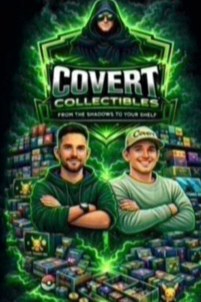 $1 STARTS, SINGLES, PACKS, SEALED, AND MORE!!! LETS GET FIRED UP!!!!!!