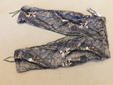 REDHEAD REALTREE CAMO PANTS SIZE XL NEW