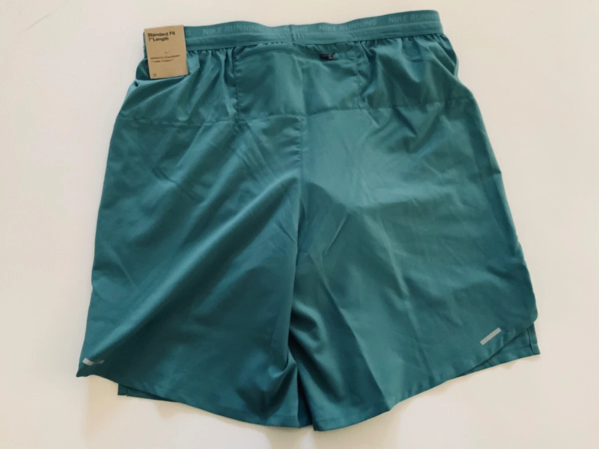 Tall cheap running shorts