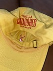 Tequila Cazadores 100 Percent Agave Hat — photo 9
