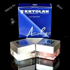 kryolan highlight