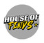 houseoffinds2000