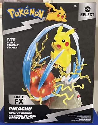 ピカチュウ フィギュア セットpikachu figure collection ピカチュウ フィギュア セットpikachu figure collection ピカチュウ