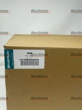 NAVISTAR BLOWER,FLEETRITE BLOWE MOTOR FLTBM2602570