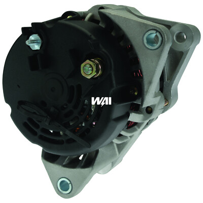 8546N Alternator Fits Opel Omega B (V94)