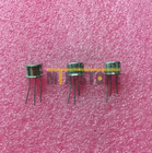 1PCS NEW MWA320 MOT 9736+ CAN3 | Australia