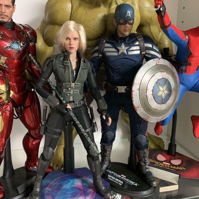 second hand toys ebay