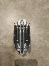 Freightliner LED Headlight Turn Signal Module P/N 1040.001.0920