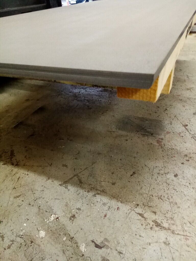 Picture 13 of 14