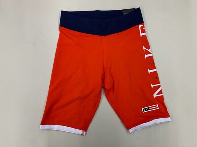 nike bike shorts sale