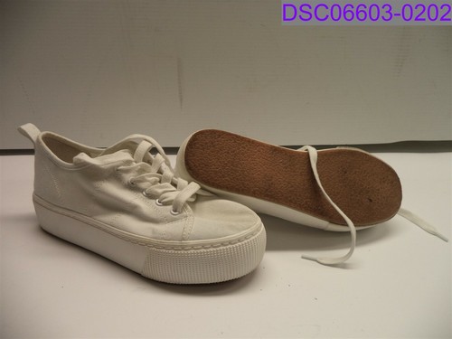 abound platform sneakers