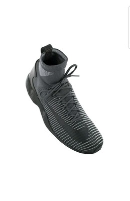 mens sock trainers uk