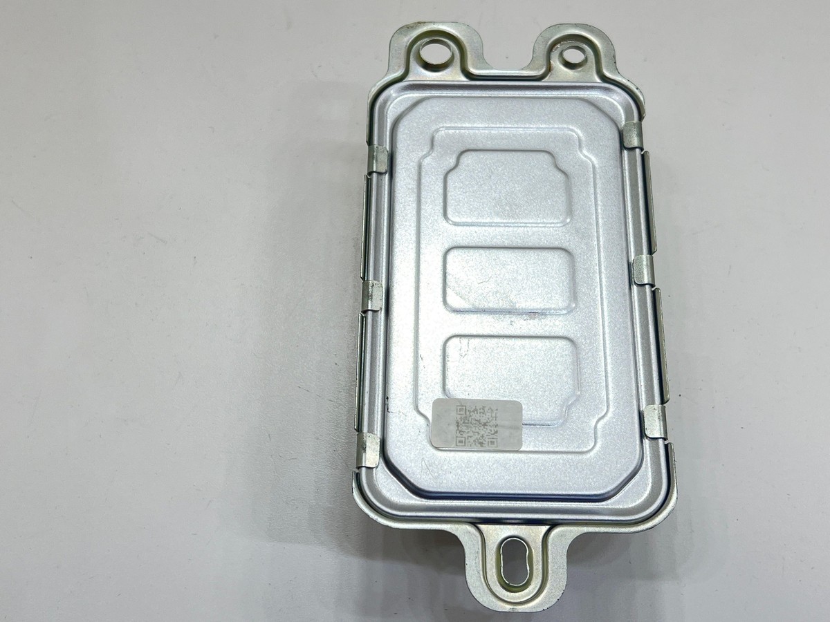 チャージャー “The Conplete 26CD BOX” HealTech Thunder Box Advanced Power Distribution Module