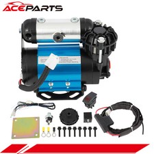 On-board Universal High Performance 12 Volt Air Compressor Ckma12 High Output