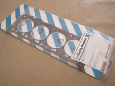 Joints Citroen LNA