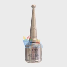 Hang Nail Product Matte Non Stick Chrome 15 mL - 0.5 fl oz