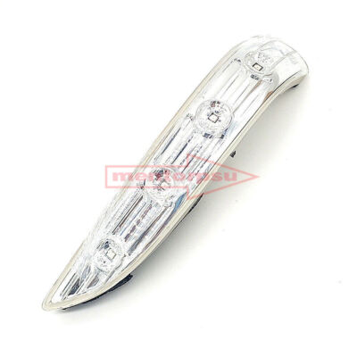 GEN-UINE for 10-12 Hyundai Tucson Turn Signal Lamp Side