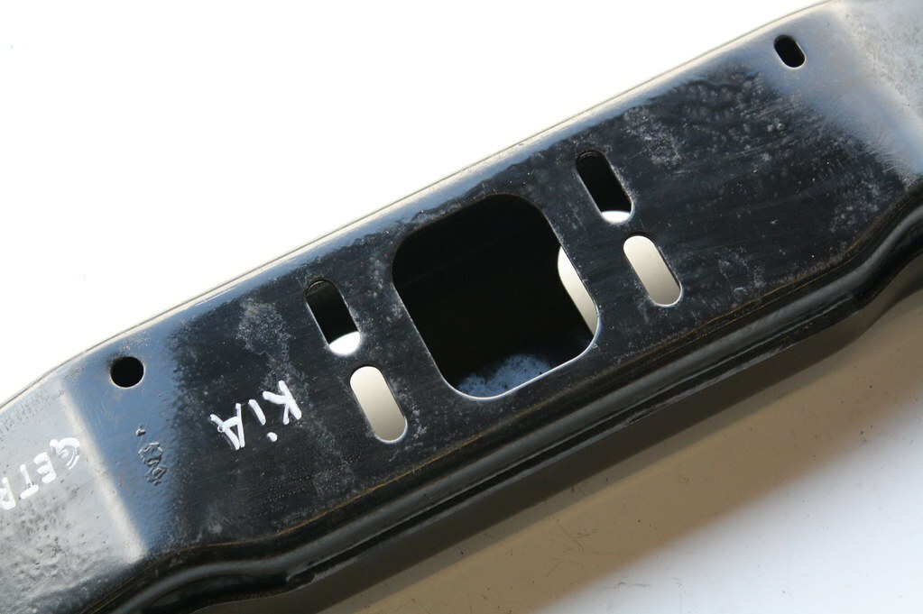 Picture 3 of 5