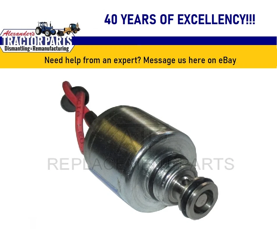 How to Test Transmission Solenoid Complete Guide & Expert Tips