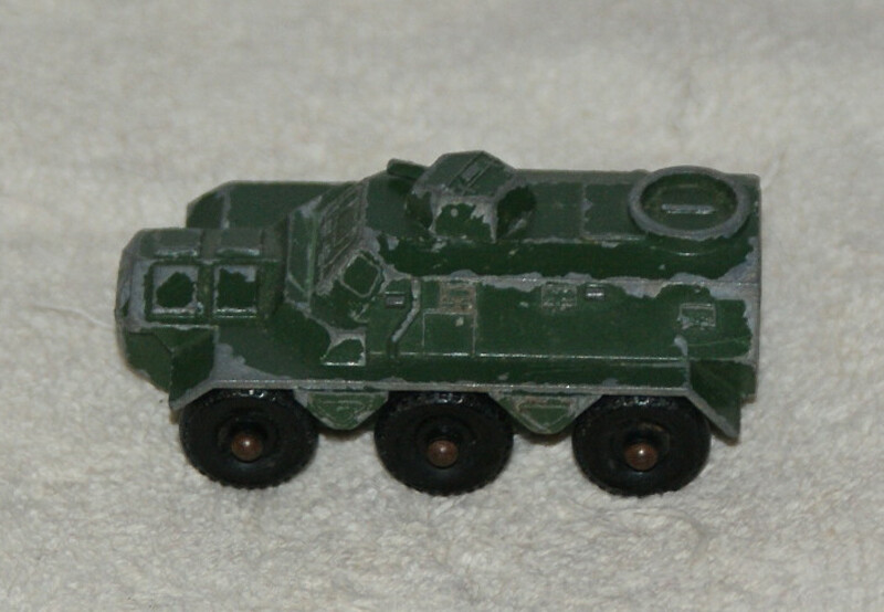 s-l1200.jpg s-l1200.jpg