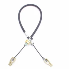 Allis-Chalmers 6060,6070,6080 Tractor, PTO Cable, Replaces 70276108.70263679