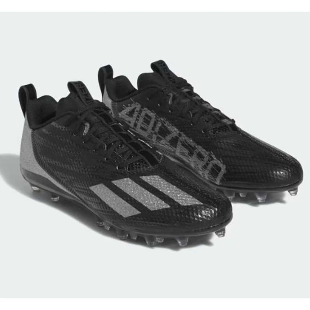 Adizero 2025 spark cleats