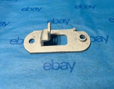P40115 Genuine Stoughton Seal Plate For Lock Rod Handle OEM - New