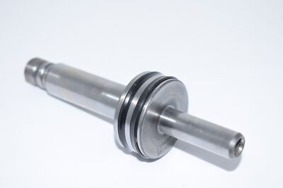 NEW Huck Tool Part 118457 Hydraulic Piston 118457-B