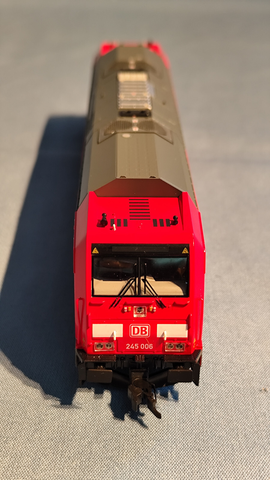 Bild 13 von 20