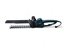 Metabo Heckenschere HS 45  Heckenschere