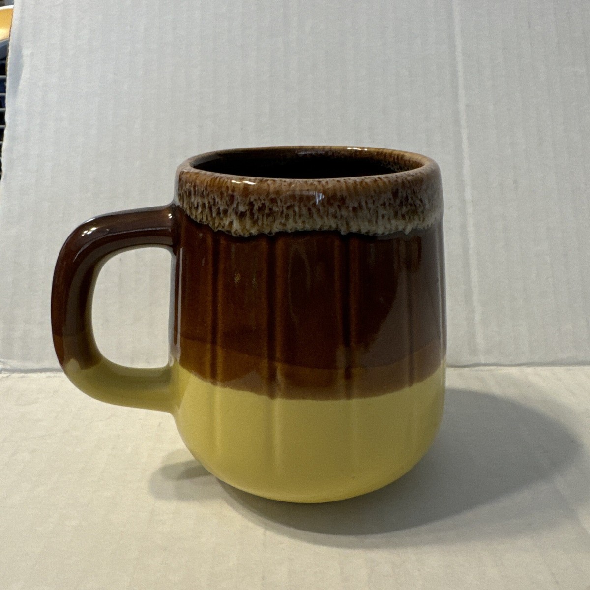 abp endless coffee mug ABL Inspirational Ceramic Mug 11oz-